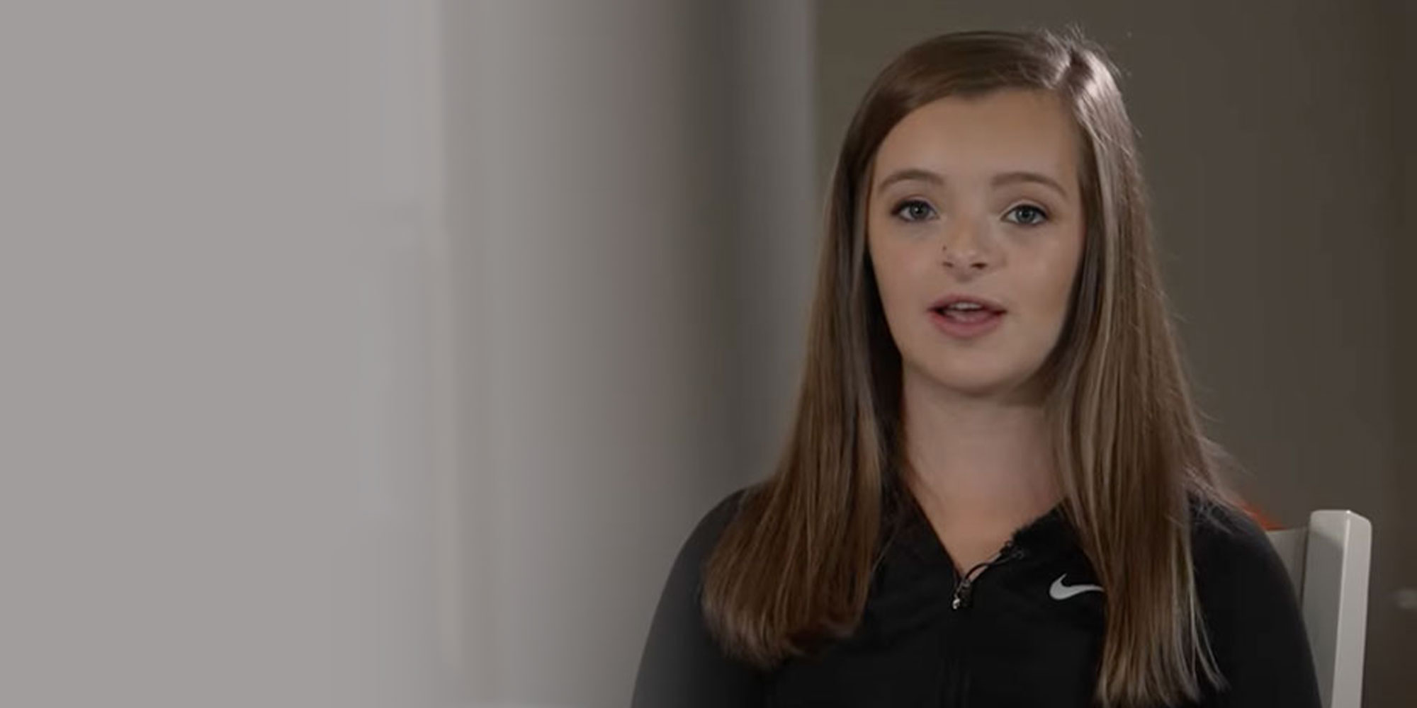 Fixed Teeth Vs Removable Teeth Crestline Dental Implant Center