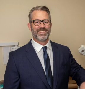 Dr.Timm