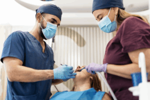 Prep for Oral Surgery: Key Steps for a Smooth Procedure