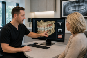 Dental Implants