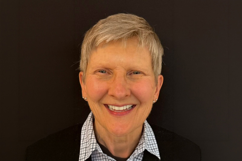 Happy Results After Dental Implants