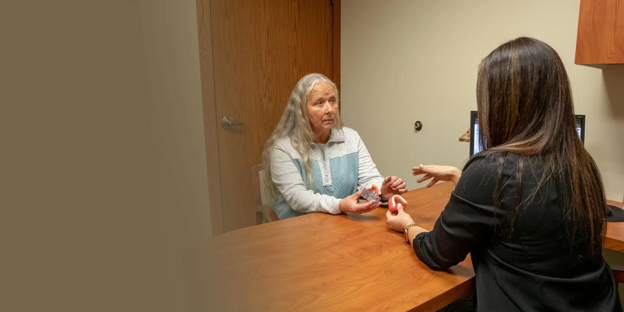 Dental Implant Consultation